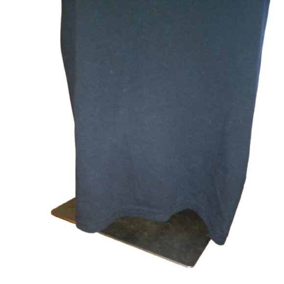 2010 Winter MSRA Back To The Fifties Weekend Mens Large T-Shirt Black - Picture 6 of 8